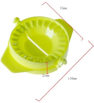 1 Pcs Multifunctionele Plastic Rekken Schotel Eetstokjes Bestek Opbergrek Afvoer Houder Zeef Stand Creatieve Keuken Gereedschap 4
