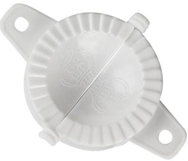 1 Pcs Multifunctionele Plastic Rekken Schotel Eetstokjes Bestek Opbergrek Afvoer Houder Zeef Stand Creatieve Keuken Gereedschap