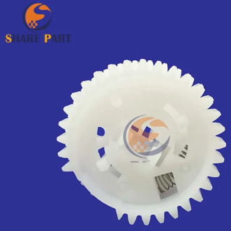 1 pcs NEW Original Coupling Gear Assembly for Samsung CLP365 CLP360 CLX3305FN 3305FW SL-C460 C480 C480FW Printer