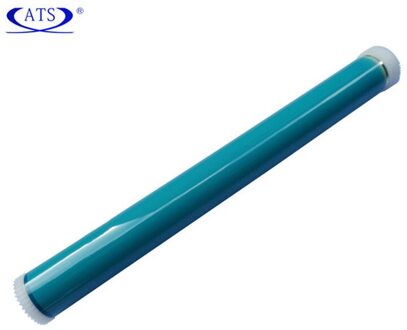 1 PCS opc drum voor HP2200 4096A 96A 2100 compatibel HP2200 HP4096A HP96A HP2100