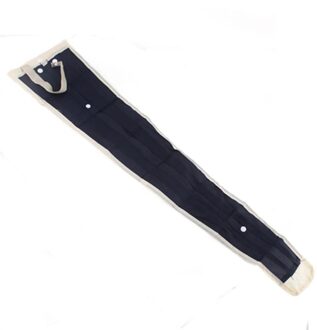 1 Pcs Opvouwbaar Opbergzakken Voor Paraplu Auto Seat Terug Waterdichte Paraplu Organizer Cover Case Lange Zakken Mee Te Nemen 006