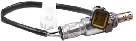 1 Pcs Oxygen Sensor Voor De Chevrolet Captiva 2.4 L Zuurstofsensor Voordat Zuurstof En Na Zuurstof Oem #96418971