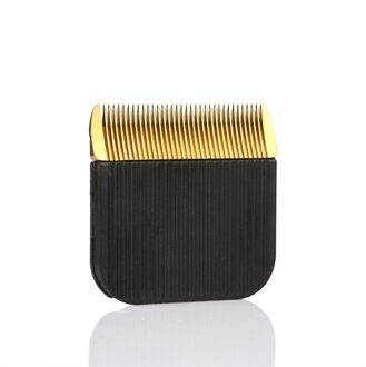 1 PCS Pet Hond Tondeuse Originele Blade Voor Model VS888 VS200W