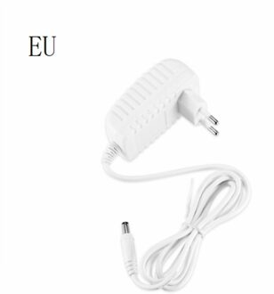 1 Pcs Quantum Lamp Led Lamp Modulaire Touch Gevoelige Verlichting Zeshoekige Nachtlampje Lampen Wandlamp Zeshoekige Wandlamp Beige