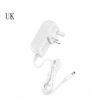 1 Pcs Quantum Lamp Led Lamp Modulaire Touch Gevoelige Verlichting Zeshoekige Nachtlampje Lampen Wandlamp Zeshoekige Wandlamp Licht Geel