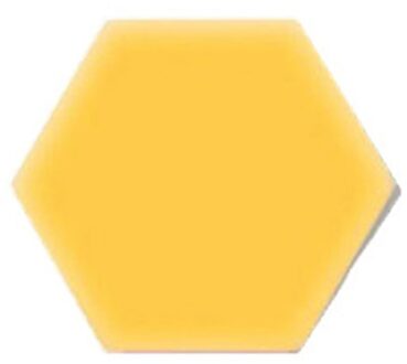 1 Pcs Quantum Lamp Led Lamp Modulaire Touch Gevoelige Verlichting Zeshoekige Nachtlampje Lampen Wandlamp Zeshoekige Wandlamp oranger