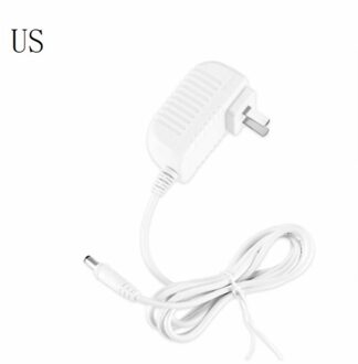 1 Pcs Quantum Lamp Led Lamp Modulaire Touch Gevoelige Verlichting Zeshoekige Nachtlampje Lampen Wandlamp Zeshoekige Wandlamp veranderlijk