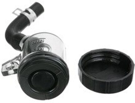 1 Pcs Remvloeistofreservoir Clutch Eenvoudig Te Installeren Motorfiets