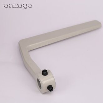 1 PCS REVERSE FEED CONTROL HENDEL met schroef VOOR JUKI DDL-5550, DDL-5600L-6, DLN-5410-6 #110-10600