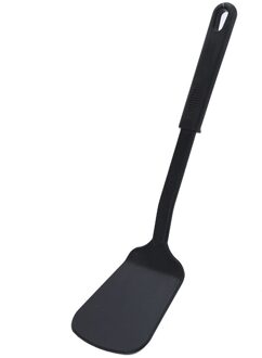 1 Pcs Silicone Keukengerei Kookgerei Set Hittebestendige Keuken Non-stick Kookgerei Bakken Tools 31 Cm T15817