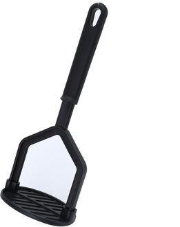 1 Pcs Silicone Keukengerei Kookgerei Set Hittebestendige Keuken Non-stick Kookgerei Bakken Tools 31 Cm T15823