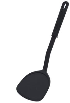 1 Pcs Silicone Keukengerei Kookgerei Set Hittebestendige Keuken Non-stick Kookgerei Bakken Tools 31 Cm T15826