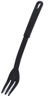 1 Pcs Silicone Keukengerei Kookgerei Set Hittebestendige Keuken Non-stick Kookgerei Bakken Tools 31 Cm T15827