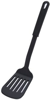 1 Pcs Silicone Keukengerei Kookgerei Set Hittebestendige Keuken Non-stick Kookgerei Bakken Tools 31 Cm T15828