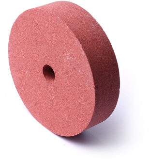 1 Pcs Slijpschijf Schuurschijf Polijsten Metalen Stenen Wiel Voor Slijpmachines