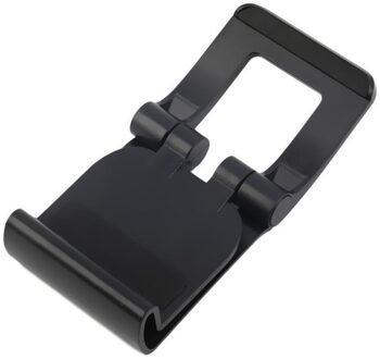 1 Pcs Tv Clip Mount Houder Stand Voor Sony Playstation 3 Voor Sony PS3 Move Controller Eye Camera Games prijs