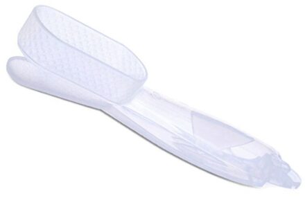 1 Pcs Universele Sushi Maker Onigiri Rijst Bal Bento Druk Maker Mold Home Ellipsvorm Mold Sushi Maken Gereedschappen Keuken gadgets