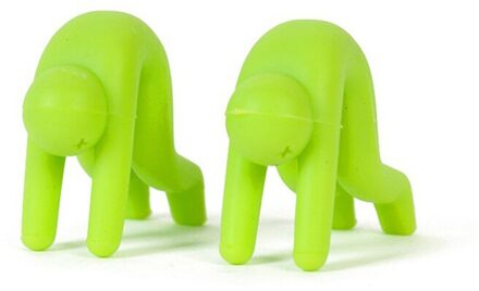 1 Pcs Verhogen Het Deksel Overloop Creatieve Gadgets Pot Apparaat Stent Keuken Accessoires Thuis Herbruikbare Koken Gereedschap 01