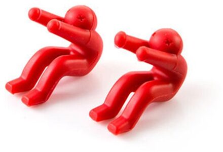 1 Pcs Verhogen Het Deksel Overloop Creatieve Gadgets Pot Apparaat Stent Keuken Accessoires Thuis Herbruikbare Koken Gereedschap 04