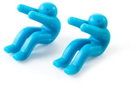 1 Pcs Verhogen Het Deksel Overloop Stent Keuken Gadgets Voor Pot Cover Apparaat Stent Voor Keuken Gereedschap Thuis Keuken accessoires 02