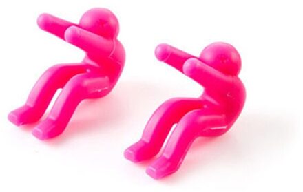 1 Pcs Verhogen Het Deksel Overloop Stent Keuken Gadgets Voor Pot Cover Apparaat Stent Voor Keuken Gereedschap Thuis Keuken accessoires 03