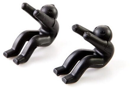 1 Pcs Verhogen Het Deksel Overloop Stent Keuken Gadgets Voor Pot Cover Apparaat Stent Voor Keuken Gereedschap Thuis Keuken accessoires 05