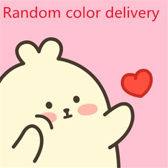 1 Pcs Verhogen Het Deksel Overloop Stent Keuken Gadgets Voor Pot Cover Apparaat Stent Voor Keuken Gereedschap Thuis Keuken accessoires willekeurig