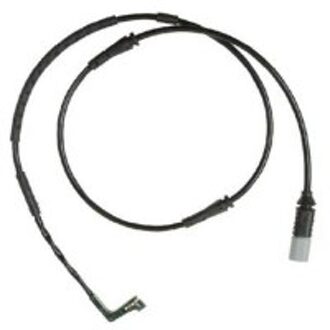 1 Pcs Voor Fit Voor Bmw 7 (F01, F02, F03, F04) Auto Brake Alarm Lijn Product Lengte: 1062Mm Oe: 34356775850