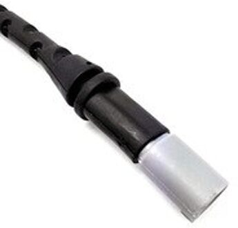 1 Pcs Voor Fit Voor Bmw X5 Orv (E70)/X5 Orv (E71) auto Brake Alarm Lijn Product Lengte: 965Mm Oe: 34356772008 34356789501