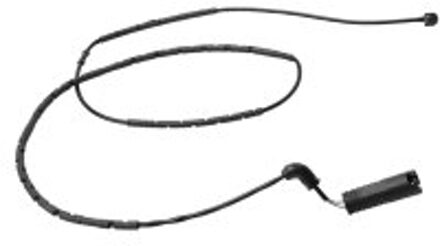 1 Pcs Voor Fit Voor Convertible Auto (E86) (E85) Alarm Lijn Oe: 34356757896