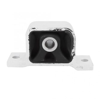 1 Pcs Voor Motor Mount Motor Transmissie Ondersteuning 50840-S7C-980 Fit Voor Honda Auto Accessoires