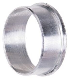 1 Pcs Ztto Bodem Beugels Accessoires Gxp Adapter Wave Washer 0.5 Mm Voor Road Mountainbike Bb Gxp 24 22mm Crankstel 30mmWave washer enkel en alleen