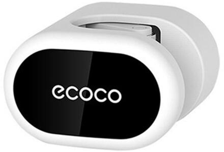 1 Pcs Zuignap Muur Mop Haak Opknoping Rack Krachtige Traceless Bezem Plank Mop Klem Stand Houder Voor Thuis Badkamer accessoires