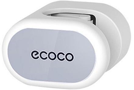 1 Pcs Zuignap Muur Mop Haak Opknoping Rack Krachtige Traceless Bezem Plank Mop Klem Stand Houder Voor Thuis Badkamer accessoires