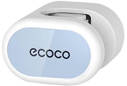 1 Pcs Zuignap Muur Mop Haak Opknoping Rack Krachtige Traceless Bezem Plank Mop Klem Stand Houder Voor Thuis Badkamer accessoires