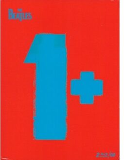 1+ (2 BluRay + 1 CD)