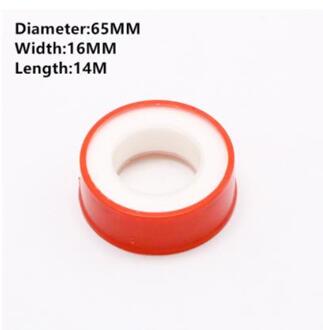 1 Roll 2/3/3.5Cm Warmte Overgedragen Reflecterende Tape Sticker Voor Kleding Ijzer Op Zak Schoenen Lichtgevende Lijm Diy Handgemaakte Ambachten 1stk
