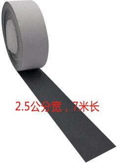 1 Roll 2/3/3.5Cm Warmte Overgedragen Reflecterende Tape Sticker Voor Kleding Ijzer Op Zak Schoenen Lichtgevende Lijm Diy Handgemaakte Ambachten 2.5CMx7M