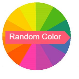 1 Roll Auto Reflecterende Waarschuwing Tape Sticker Road Veiligheid Reflecterende Tape Voor Fiets Voorbijgangers Bescherming Tape 100Cm X 5cm willekeurig