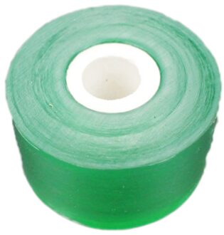 1 Roll Enten Tape Tuingereedschap Fruit Boom Snoeischaar Engraft Tak Tuinieren Binden PVC Tape Fruit Boom Zaailing Reparatie Tools Groen
