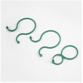 1 Roll Enten Tape Tuingereedschap Fruit Boom Snoeischaar Engraft Tak Tuinieren Planten Binden Riem Pvc Tie Tape Snoeien Gereedschap 10stk