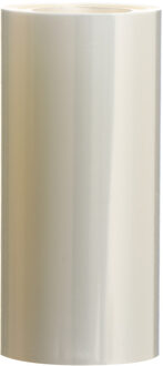 1 Roll Praktische Transparant Clear Mousse Omliggende Edge Wrap Tape Bakken Cake Kraag Roll DIY Huis & Keuken Accessoires 10cmx10m