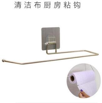 1 Roll Van Keuken Non-Olie-Kleuring Non-woven Lui Vaatdoek, Vod, natte En Droge Huishoudelijke Reiniging Handdoek, Wegwerp Afwassen hook up