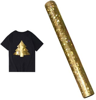 1 Roll Vinyl Warmteoverdracht Ijzer Op Diy Kledingstuk Film Silhouet Papier Kunst Creatieve Sticker Decoratie Benodigdheden