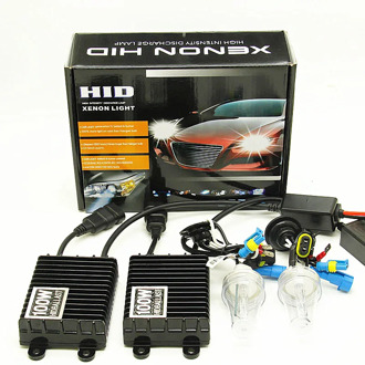 1 set 100w Xenon H7 H1 H11 Car Headlight Bulbs H8 H9 H10 9005 HB3 9006 HB4 Hid Xenon Kit 4300k 6000k 8000k Light Bulbs