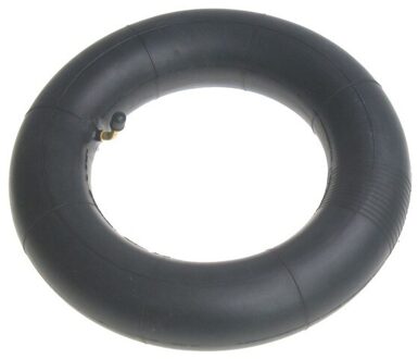 1 Set 10X3.0 Voor Achter Tire Tube Vervanging Elektrische Scooter Tube Banden Voor Booster Rev Mantis Pro Nul 10x En Meer binnenste buis
