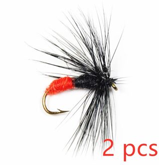 1 Set/3 Stuks Karpervissen Accessoires Boilie Naald Set Kit Tool Roestvrij Uitspanning Boor Stringer Naald Vissen Tool pesca vis hook