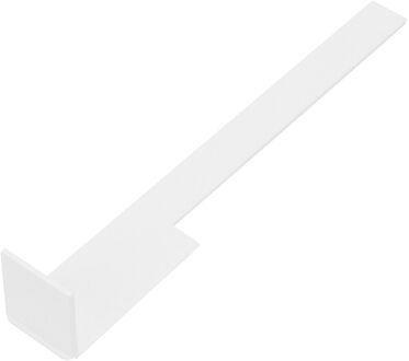 1 Set/7Pcs Praktische Piano Toetsbedekking Piano Vervangen Sleutel Verticale Piano Accessoires Piano Levert