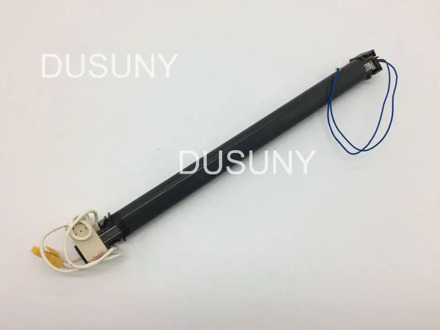 1 SET Fuser film unit RM1-6406-Film For HP P2035n p2055 P2055x for canon d1120 1150 MF5880 MF6160 MF6180