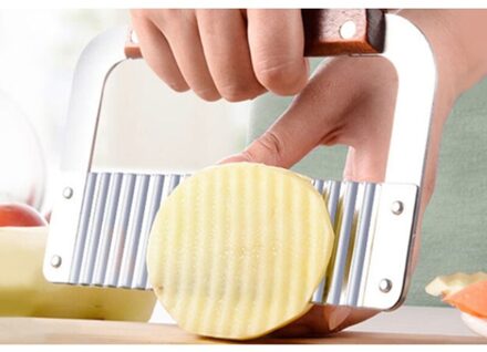 1 Set Houten Zeep Loaf Cutter Mold En Zeep Cutter Set Rechthoek Siliconen Mal H056